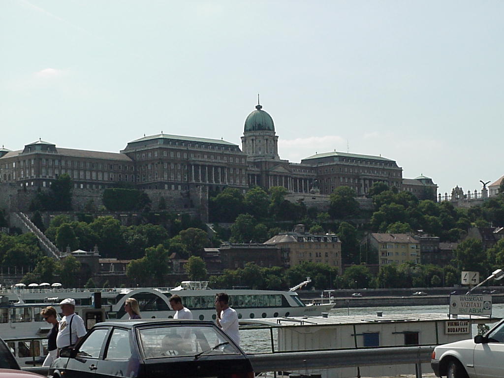 Budapest Castle 18.jpg